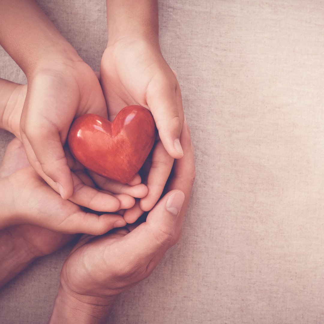 Our favorite products all in one place